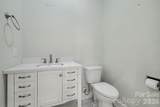 128 Columns Circle - Photo 8