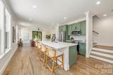 530 Campus Street - Photo 2