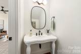 530 Campus Street - Photo 12