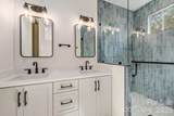 530 Campus Street - Photo 16