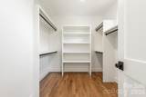 530 Campus Street - Photo 18