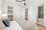 530 Campus Street - Photo 20