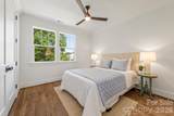 530 Campus Street - Photo 24