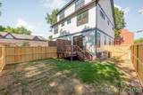 530 Campus Street - Photo 27