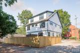 530 Campus Street - Photo 28