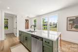 530 Campus Street - Photo 4
