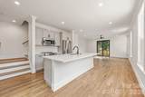 530 Campus Street - Photo 5
