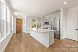 530 Campus Street - Photo 6