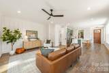 530 Campus Street - Photo 10