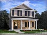 4307 Galahad Lane - Photo 1