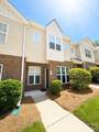 4376 Yoruk Forest Lane - Photo 1