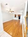 4376 Yoruk Forest Lane - Photo 2