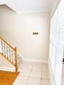 4376 Yoruk Forest Lane - Photo 11