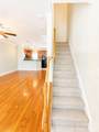 4376 Yoruk Forest Lane - Photo 12