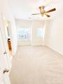 4376 Yoruk Forest Lane - Photo 13