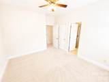 4376 Yoruk Forest Lane - Photo 14