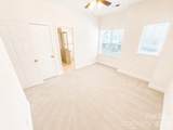 4376 Yoruk Forest Lane - Photo 15