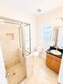 4376 Yoruk Forest Lane - Photo 16