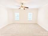 4376 Yoruk Forest Lane - Photo 17
