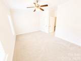 4376 Yoruk Forest Lane - Photo 18