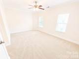 4376 Yoruk Forest Lane - Photo 19