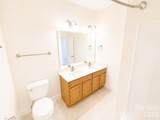 4376 Yoruk Forest Lane - Photo 20
