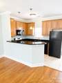 4376 Yoruk Forest Lane - Photo 3