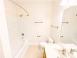 4376 Yoruk Forest Lane - Photo 21