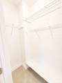 4376 Yoruk Forest Lane - Photo 22