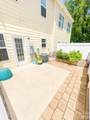 4376 Yoruk Forest Lane - Photo 23