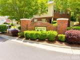 4376 Yoruk Forest Lane - Photo 24