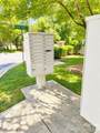 4376 Yoruk Forest Lane - Photo 25