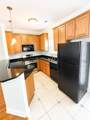4376 Yoruk Forest Lane - Photo 4
