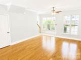 4376 Yoruk Forest Lane - Photo 5