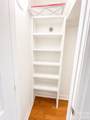 4376 Yoruk Forest Lane - Photo 6