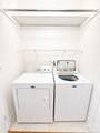 4376 Yoruk Forest Lane - Photo 8