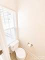 4376 Yoruk Forest Lane - Photo 9