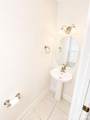 4376 Yoruk Forest Lane - Photo 10