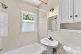 64 Second Street - Photo 11
