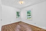 64 Second Street - Photo 12