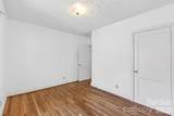 64 Second Street - Photo 13