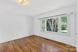 64 Second Street - Photo 14
