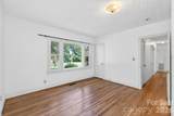64 Second Street - Photo 15