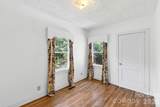 64 Second Street - Photo 17