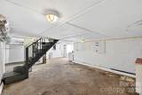 64 Second Street - Photo 19