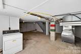 64 Second Street - Photo 20