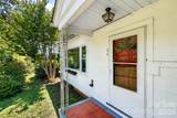 64 Second Street - Photo 3