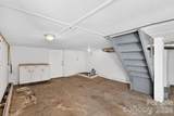 64 Second Street - Photo 21
