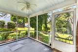 64 Second Street - Photo 22