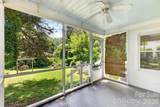 64 Second Street - Photo 23